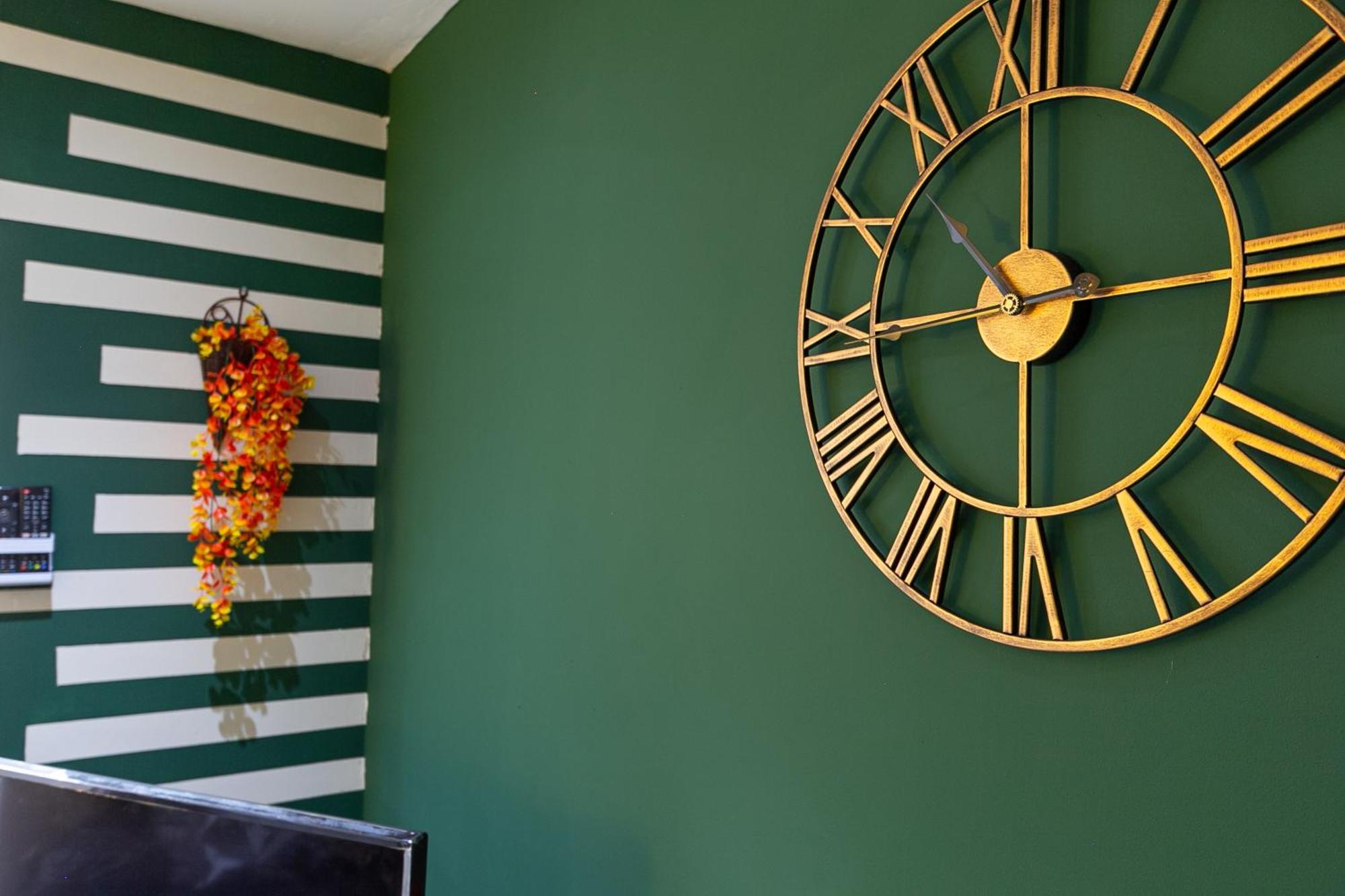 Bathway House - Free Secured Parking And Wifi Apartamento Coventry Exterior foto