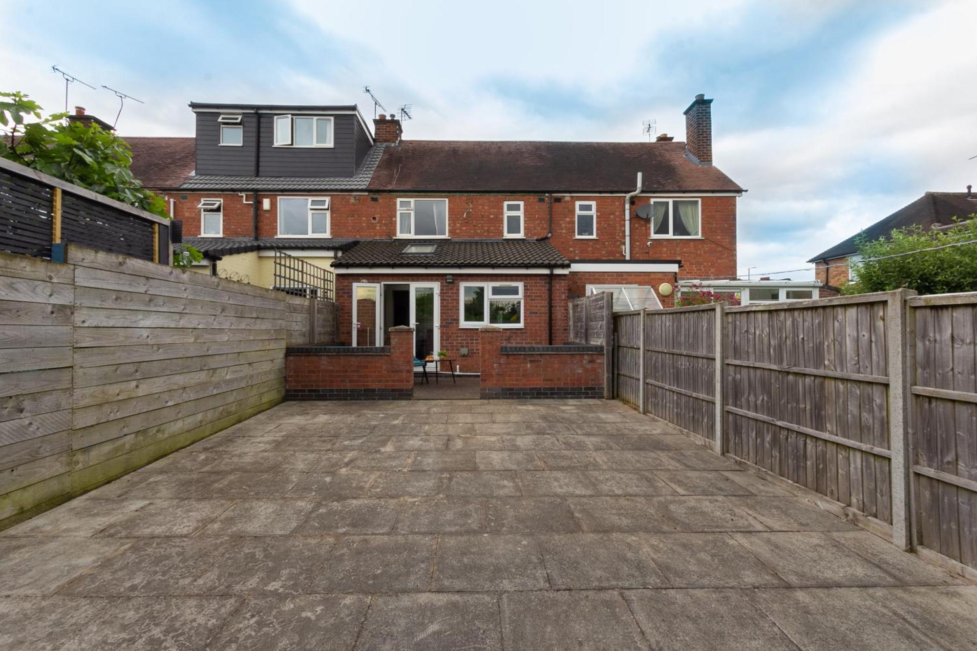 Bathway House - Free Secured Parking And Wifi Apartamento Coventry Exterior foto